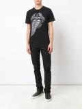 Take a Trip pocket T-shirt