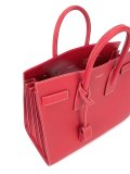 small 'Sac de Jour' tote