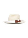 'Lavinia' hat