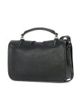 smalll Charlotte shoulder bag