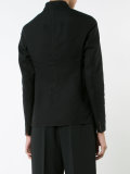button up jacket 