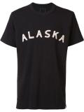 'Alaska' T-shirt