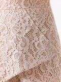 lace skort