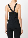 fitness tank top