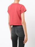 boxy T-shirt 