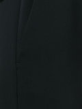 classic tailored trousers