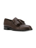 Gunto loafers