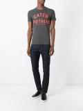 Caten Brothers T-shirt