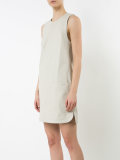 Karlee dress 