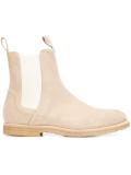 Chelsea ankle boots