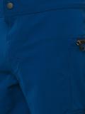 'Draupner' swim shorts