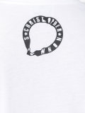 plain T-shirt 