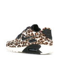 Air Max 90 LX sneakers