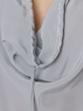 'Cevada'罩衣