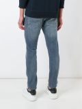 'Ronnie'牛仔裤