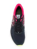 'Vazee Pace' sneakers