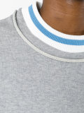'Felpy' sweatshirt