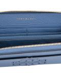 'Harper' wallet