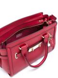 medium 'Lide' tote