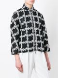'Lys'夹克