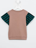 Mercedes sweatshirt 