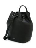 large 'Dalia' backpack