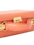 Grace crossbody bag