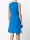 short shift dress 