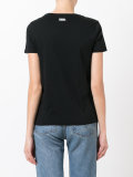 D1 T-shirt