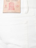 skinny fit jeans