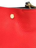 'Bucket' tote