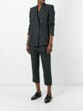 Jaz trousers
