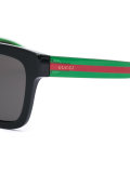 polarized sunglasses