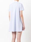 Pesce Balestra dress