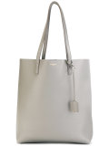 medium shopper tote