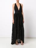'Melissa' dress