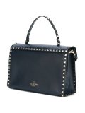 'Rockstud'单肩包