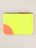 'New Super Fluo'钱包