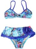 bikini set