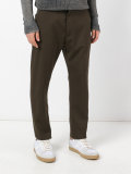 classic chinos