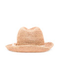 Sensitive hat