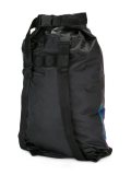 packable backpack 