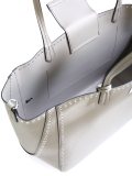 'Eartha Signature Shopper'手提包