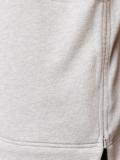 Project A x Zanerobe 'C4' hoodie