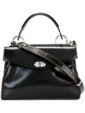 medium 'Hava' tote