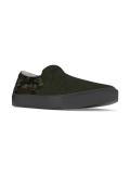 'Maddox' slip-on sneakers