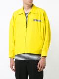 'Alternative Creation' jacket 