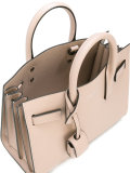 nano Sac de Jour tote