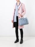 classic tote 