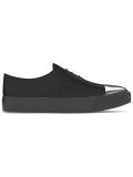 'Hoxton' sneakers